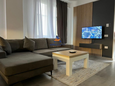 PRIVATE HOUSE FOR RENT 1 FLOOR "SELITE" 60000 LEKE