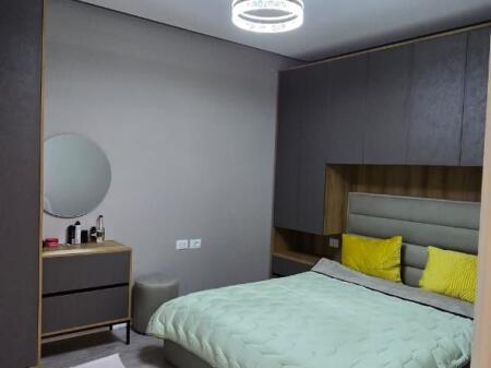 Apartament 1+1 me qera Univers City