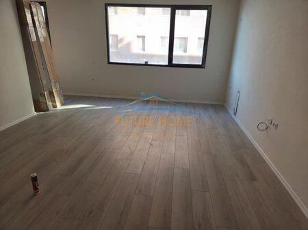 Shitet, Apartament 2+1+2, Rruga e Elbasanit, Tirane