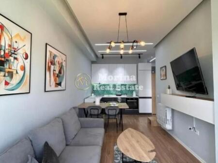 Shitje | Apartament 2 + 1+parkim | Mangalem 21 | 165000 €