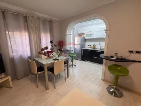 QIRA APARTAMENT 2+1 TEK GARDA !