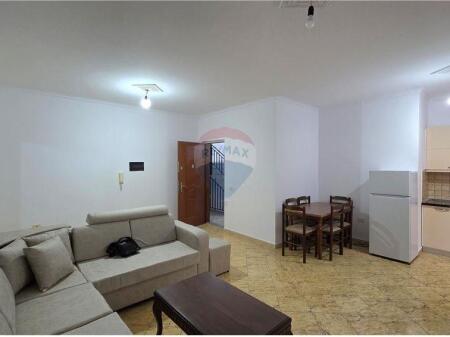  Apartament 2+1 me qira afatgjatë, Rr. e Çipajve (pranë Nisatel) 