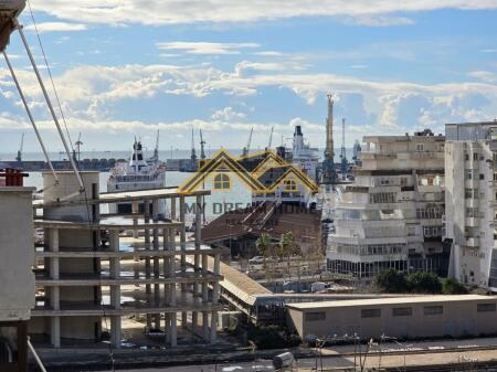 SUPER APPARTAMENTO CON VISTA MARE IN VENDITA A DURRES!!!