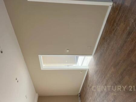 Appartamento 2+1 in vendita presso "Golden Tower Residence"