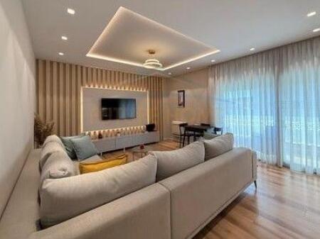 Shitet, Apartament 1+1, Rezidenca Sofia, Tiranë!