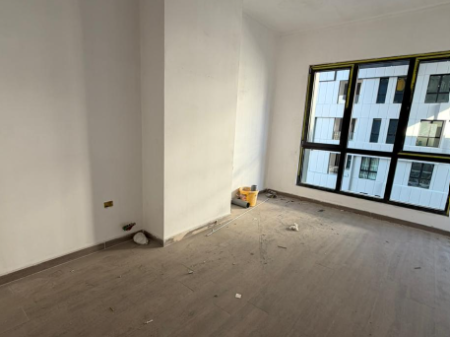  Apartament 2+1 – Kompleksi Arlis Square 21, Tiranë