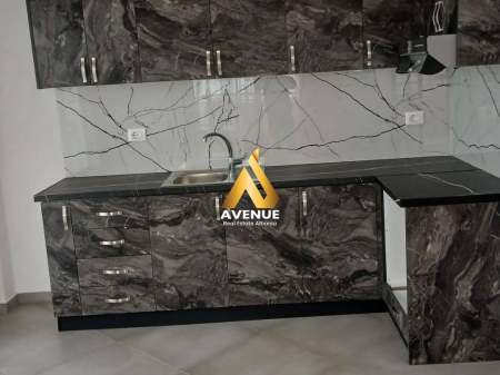 Jepet me qira apartament 1+1 – Astir, Tirane