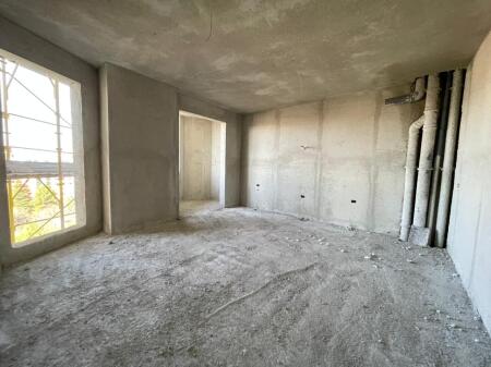 Appartamento 2+1 in vendita presso Colonnade Residence.