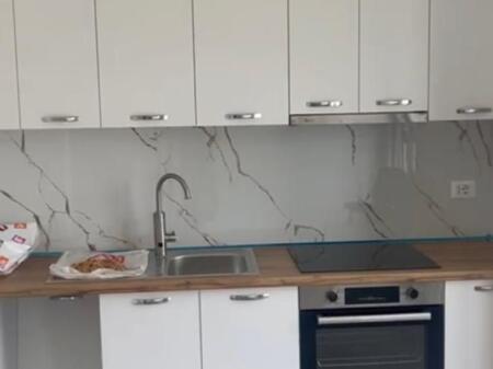 Apartament me qera 2+1 - 5 Maj