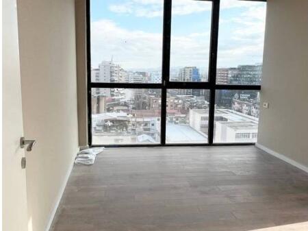 Apartment 2+1 for sale at “Golden Tower Residence” 270,000 €