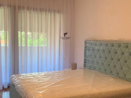 APARTAMENT ME QERA 3+1 ISH BLLOK 2.500 EURO