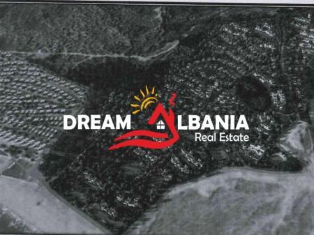 FOR SALE Apartment 1+1+Veranda+Parking in Green Coast, Palase, Himare (ID 41111507)