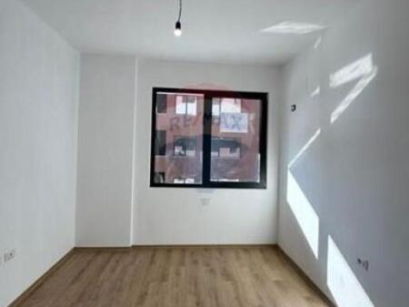 Apartament - Për Shitje - Rruga e Elbasanit, Tiranë(ID: 530261060-1968)