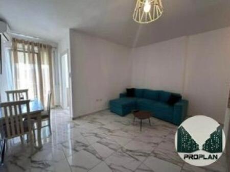 APARTAMENT 1+1 TEK GOLDEN PARK