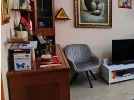 SHESIM 2+1 TEK KODRAE DIELLIT 150,000 €