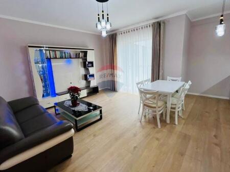 Apartament 1+1 Siri Kodra