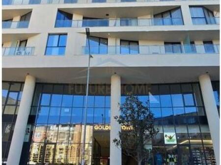 Qera, Apartament 2+1+2, Për Zyra, Mine Peza, Tiranë