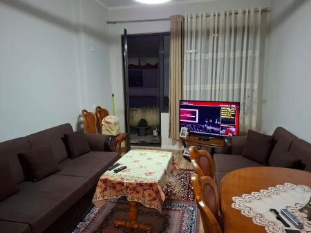 Shitet me kredi 1+1/Shitje Casa italia 85000€