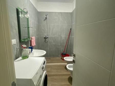  JEPET ME QIRA APARTAMENT 2+1+2 – KODRA E DIELLIT 1