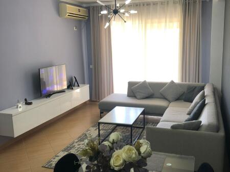 Apartament 2+1+2 per Shitje ne Astir