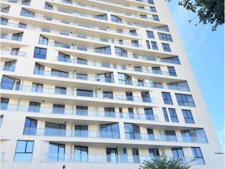 Apartament 2+1 per qira te “Golden Tower Residence”