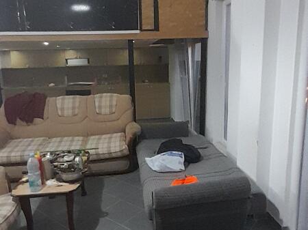 Apartament