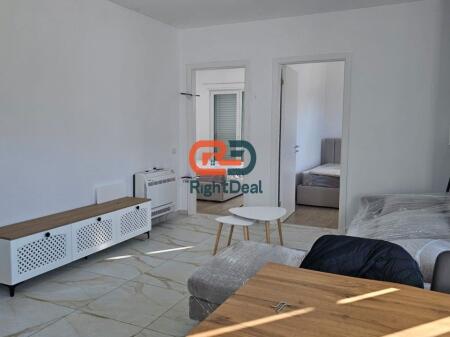 Tek Univers City ,Jepet Me Qira Apartament 2+1+Post Parkimi!!