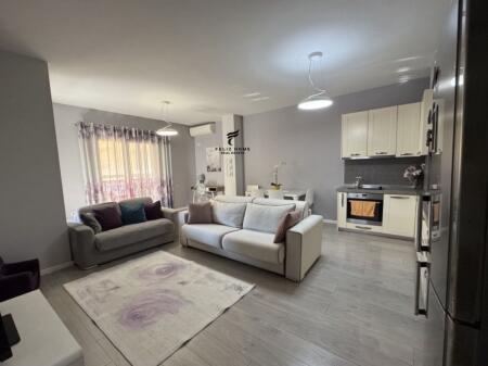 APPARTAMENTO IN AFFITTO 1+1 JORDAN MISJA 60.000 LEKE