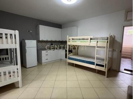 APPARTAMENTO 2+1 IN VENDITA A SHENGJIN