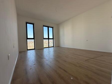 Appartamento 2+1 presso Egale Residence