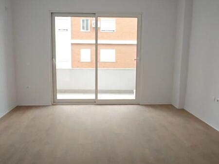 FOR SALE, APARTMENT 2+1, FRESKU