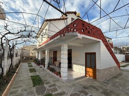 In vendita, Casa privata, Spiaggia Vecchia, Vlora