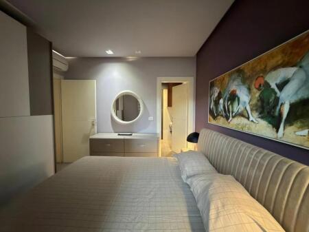 Super Apartament 2+ 1+P tek Rruga e Elbasanit/Liceu Artistik