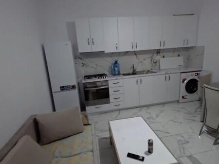 House for rent 1+1