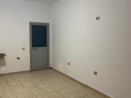 SHOP FOR RENT INSTITUTE