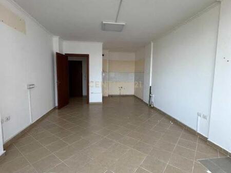 Appartamento 2+1+2 con vista mare in vendita 190.000 € Superficie totale 104m2