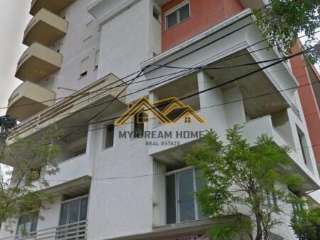 SHITET APARTAMENT UNIK TEK GJYKATA DURRES