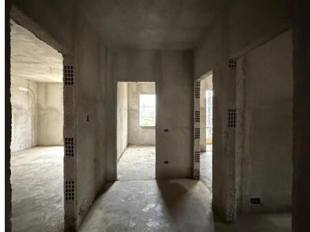 Appartamento 2+1 in vendita nella Residenza Apollo! 103,870 €