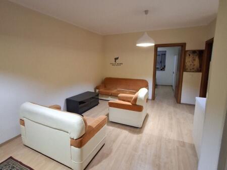 SHITET APARTAMENT 2+1 ASTIR 143.000 EURO