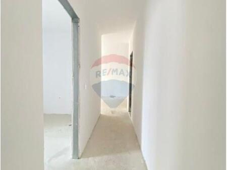Apartament - Për Shitje - Rezidenca Platea, Tiranë
