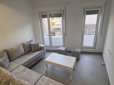  Jepet me Qira Apartament 2+1 me Post Parkimi – Kodra e Diellit 1
