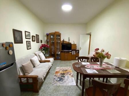 Apartament me qera 2+1 - Stadiumi Dinamo