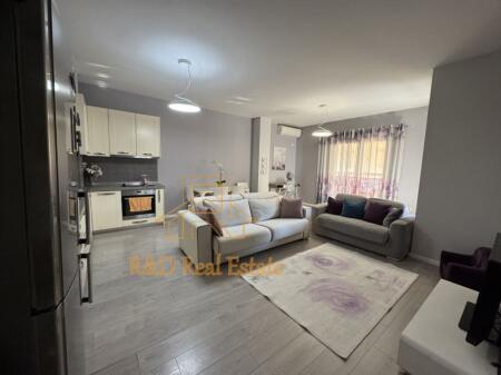  Appartamento 1+1 in affitto – Via Jordan Misja