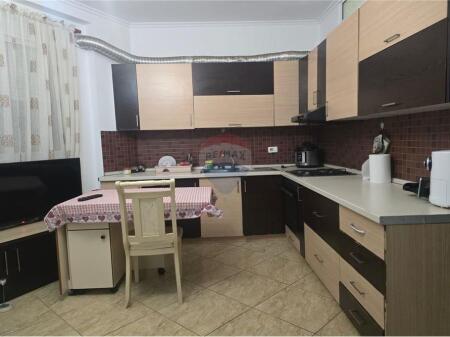 APARTAMENT 1+1 PER SHITJE, SELITE