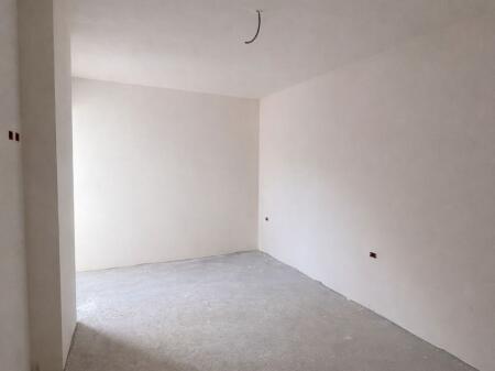  Shitet Apartament 2+1 – Bridge Side Residence