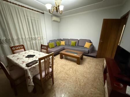 Apartment 2+1 for rent, Paris Commune