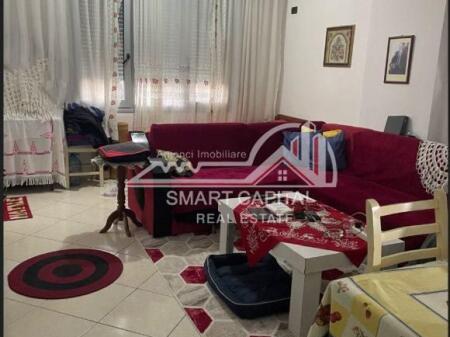 FOR SALE APARTMENT 1+1 – BISHTI I KALLDRËMIT, VLORË 🌊