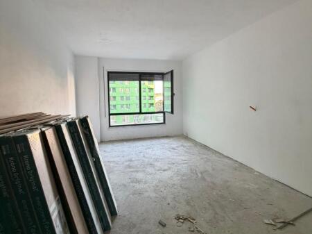  Shitet Apartament 2+1+2 – Arb&Trans, 5 Maji