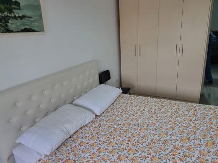  Apartment 1+1 for rent  Don Bosko, near Supermarket VIVA
