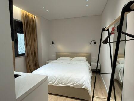  JEPEN ME QIRA 2 STUDIO – QENDËR, 9-KATSHE